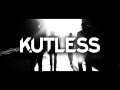 Kutless - All of the Words