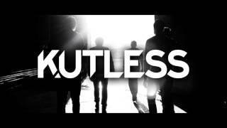 Kutless - All of the Words