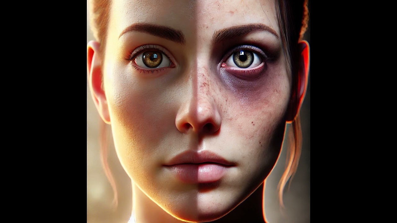 Adriano M. Galocha-18