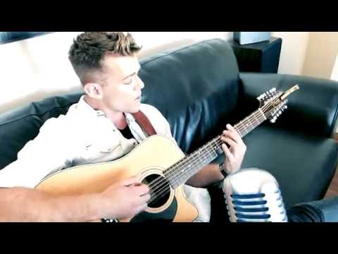 Simpson Brothers - My Way -  (Cover)