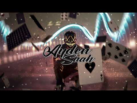 Around - Desckom_Remix