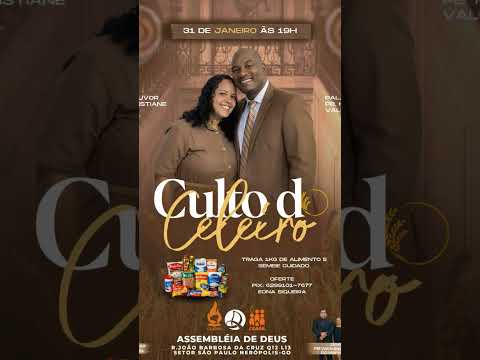 culto do celeiro