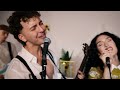 RAZI x Thianna - Soarele şi luna | Official Video