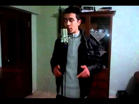 KaLendar Ft. Akçan - Zaman Geçti 2012 [Amatör Klip]