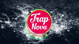 Nick Hook - Head ft. 21 Savage (Drug Money Remix)