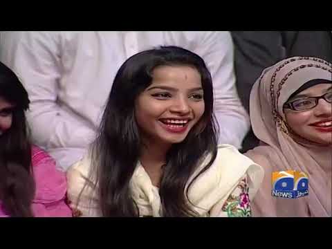 Khabarnaak - 27 January 2019