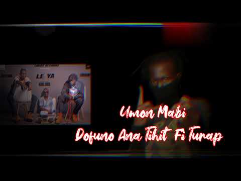 Le Ya by Leminame Freestyle X @Octoba304 X @kingjuba2126Latest Lyrics Video SSD