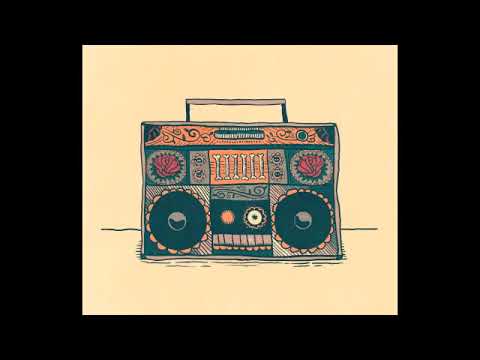 Michael Lener -  Boombox