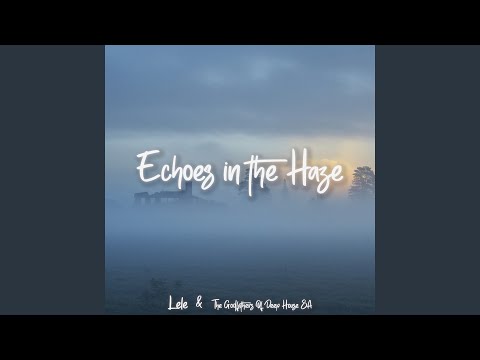 The Shadows (Nostalgic Mix)