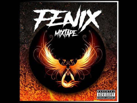 TRIBLLA X STRANGE - HAKAI ( OUTRO )