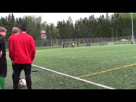 30.5 Uudenmaan 3.div EBK - PK-35/VJS 4-3