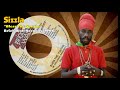 Sizzla - Bless The Youths (Brick Wall Records) 1996