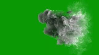 Download lagu Green Screen Asap mp3 Download lagu Green Screen Asap mp3