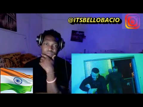 First Time Hearing 021kid - Persian Gang Business (feat. Sep) 🇮🇷[Drill🔥] REACTION