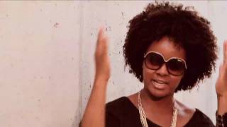 Philipp Van Het Veld feat. Joy Malcolm & Emiliano - Jump On