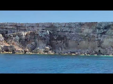 After party house mix/ in the zone with dj nadz dancejunkie