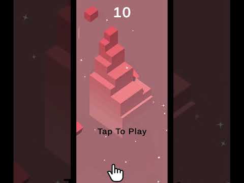 Stack Block Blast: Stacking