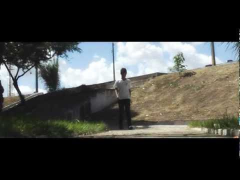 @_Doourado - 1 year of dance (FreeStep - PI)