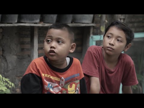 Bakar Eps 23 : Singsot (Bersiul)