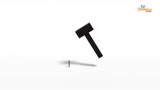 Thumbnail Image for Youtube Video