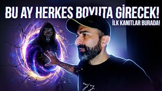 Download lagu Blue Star Gates are Opening! Critical 5 Seconds! Paranormal Intelligence mp3 Download lagu Blue Star Gates are Opening! Critical 5 Seconds! Paranormal Intelligence mp3