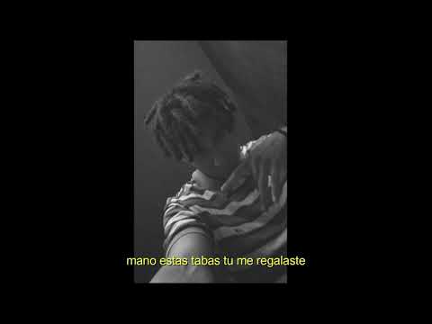 Naty Rhymes - Freestyle