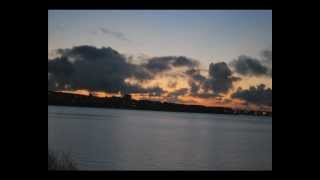 Vamp - Nok Ein Sang Om Havet