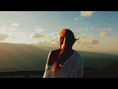 Hurricane // CINEMATIC POEM // Kevin Tablizo x J.M. Storm