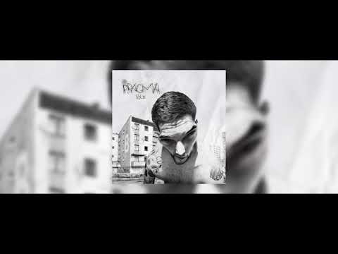 Video thumbnail for Princesse, Pt. 2