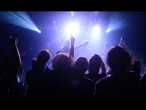 Marina Fages - Lo Mejor de mí