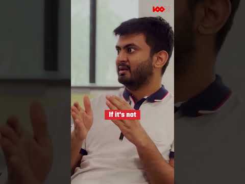 SaaS Logic Explained