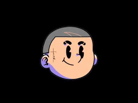 paul broh x fukumean “spanish remix“  (paulimean)