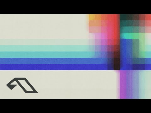 Oliver Smith & FARLEY - Legacy