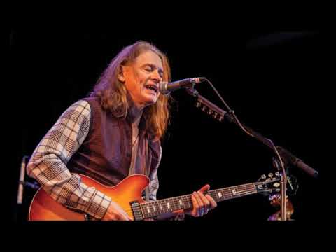 Robben Ford-Tangle With Ya