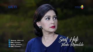 Download lagu Saat Hati Telah Memilih | Riri Meninggalkan Andi! mp3
