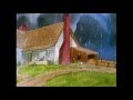 Opening To Snoopy S Reunion 2013 VHS