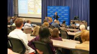 2025 State of the School Address video