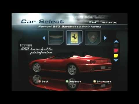 (Xbox) Let's Play Need for Speed: Hot Pursuit 2 Part 28