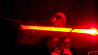 Gabe Dixon Band - More Than It Would Seem