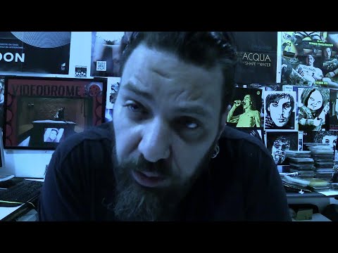 Patreon: La doppia vita di Veronica (1991) di Krzysztof Kieślowski - Mini richiesta da Emanuela 94