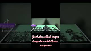 Download lagu (Tuhan itu dekat meski tubuh kita tidak dapat menyentuhnya dan akal kita dapat menjangkaunya) mp3 Download lagu (Tuhan itu dekat meski tubuh kita tidak dapat menyentuhnya dan akal kita dapat menjangkaunya) mp3