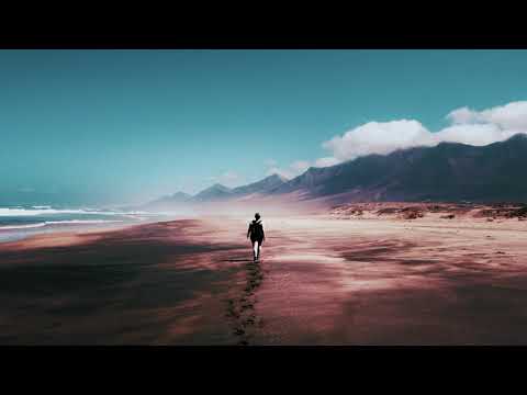 Coldcut feat. Robert Owens - Walk A Mile In My Shoes (Henrik Schwarz rmx)