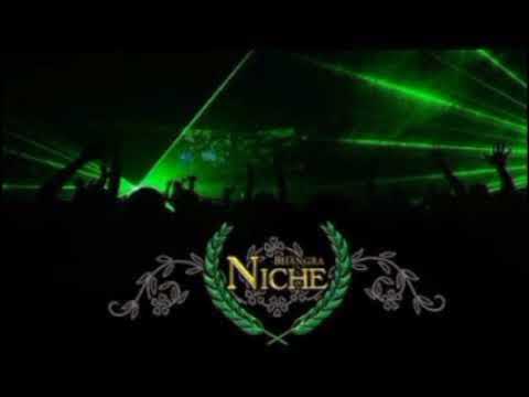 BASSLINE CLASSICS VOL 1