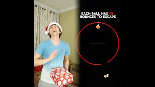 Download lagu This is so interesting, I have to watch it all!#funnyvideos#duet mp3 Download lagu This is so interesting, I have to watch it all!#funnyvideos#duet mp3