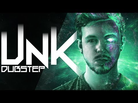 Tha Trickaz x Creaky Jackals - OG Purp (PhaseOne Remix)