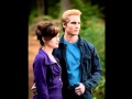 Unkle ft Black Angel- with you in my heart (Eclipse ...