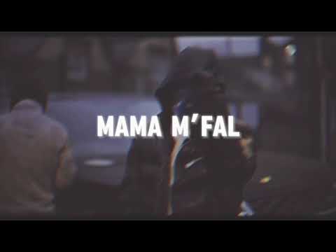 Yb x Kltheone-x-Kayshotz-Gati Officia-L_3