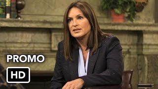 Promo SVU 17x16