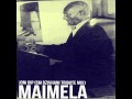 Maimela - Joni DiP (SM Dzivhani Tribute Mix ...
