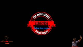 Kodi  Kodi Parakkudha  Video Mix HD